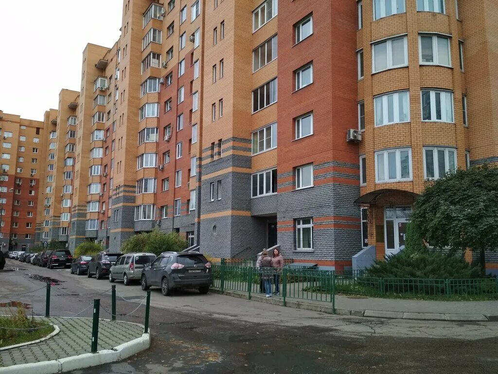 Московская область, мытищи, ул. Валерия савкова домжилсервис. Управляющая компания мытищи сукромка. Сукромка 28. Сукромка 3 дом.