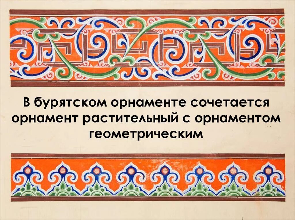 Бурятский орнамент для презентации. Бурятский орнамент презентация. Бурятский орнамент презентация. Бурятские узоры и орнаменты. Бурятский орнамент.