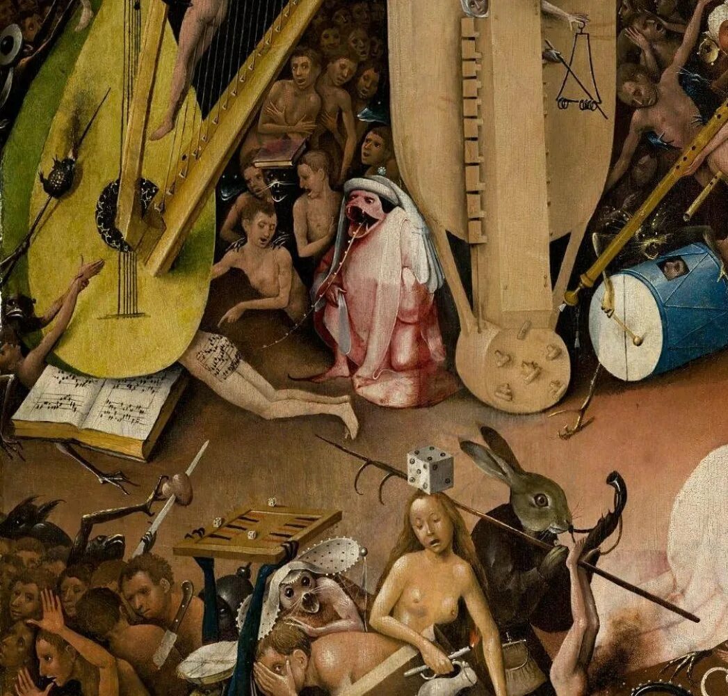 Иеронним босхсад земных наслаждений. 7 наслаждений. Босх семь смертных грехов. Келли брук 2005. Босх картины сад земных наслаждений.
