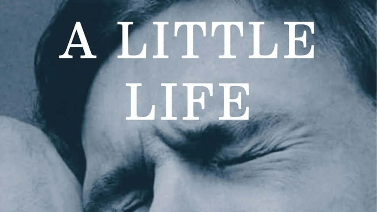 One little life. Little mix альбом. One little life. One little life. Little mix cannonball.