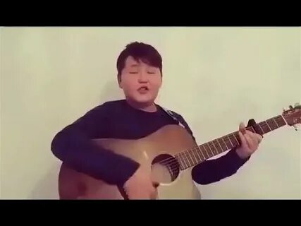 Сенин туган кунин кайрат