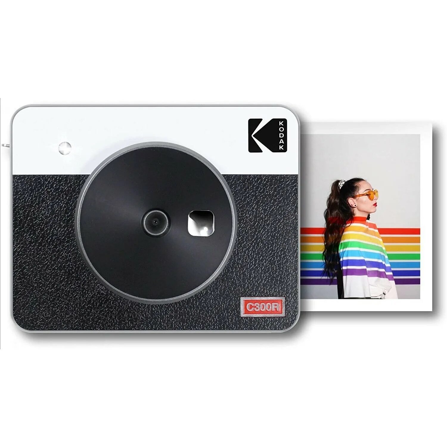 Kodak mini shot combo 3. Фотоаппарат моментальной печати кодак с300. фотоаппарат моментальной печати kodak с300r white. kodak mini shot 3 combo retro. фотоаппарат моментальной печати kodak с300 yellow.