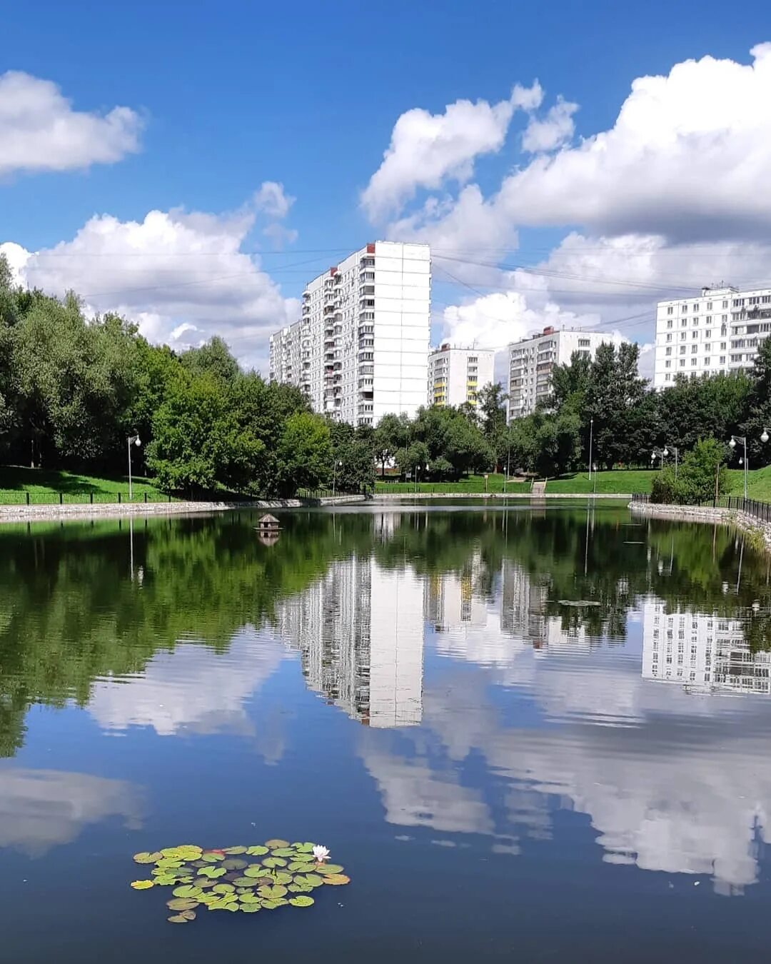 Где дегунино в москве. Восточное дегунино. Где дегунино в москве. Где дегунино в москве. Северное дегунино.