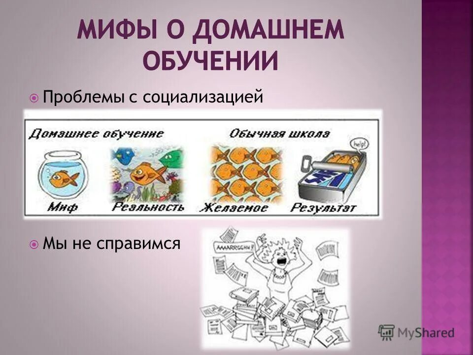 мифы домашнее. велес славянский бог. славянская мифология нечисть кикимора. мифы домашнее. 12 подвигов геракла кони диомеда.