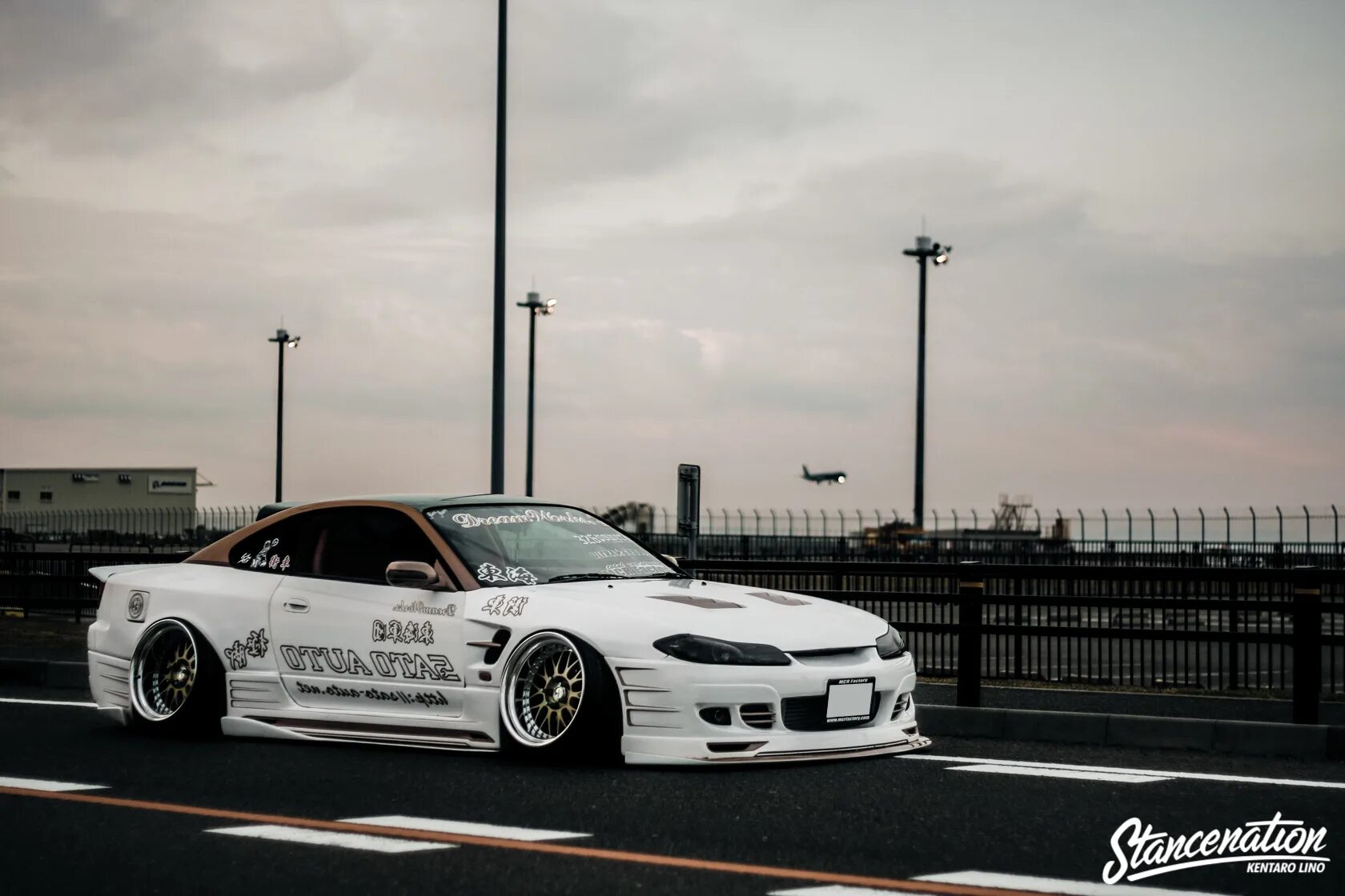 Nissan Silvia s15 White. Nissan Silvia s15 стенс. Nissan Silvia s15 s. Nissan Silvia s15 Black. One s 15