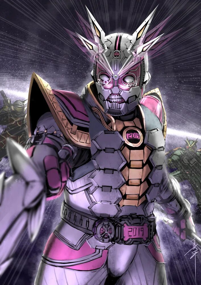 O_o. Лупита нионго. Английская буква o. Мисаки мэй. Смайл 000.