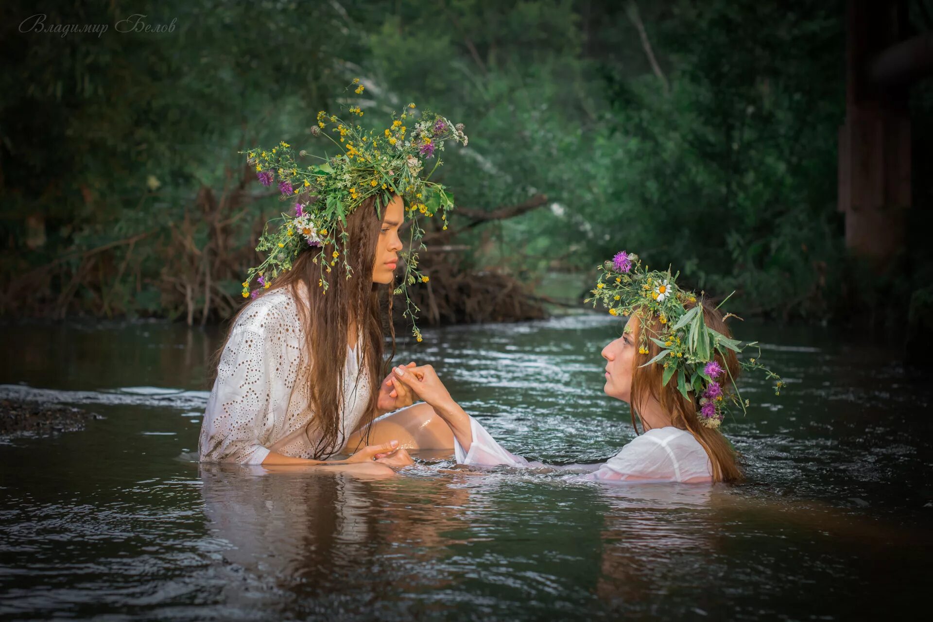 Купала под водой. Фотосессия ивана купала. Ночь купала. Купала под водой. Купала под водой.