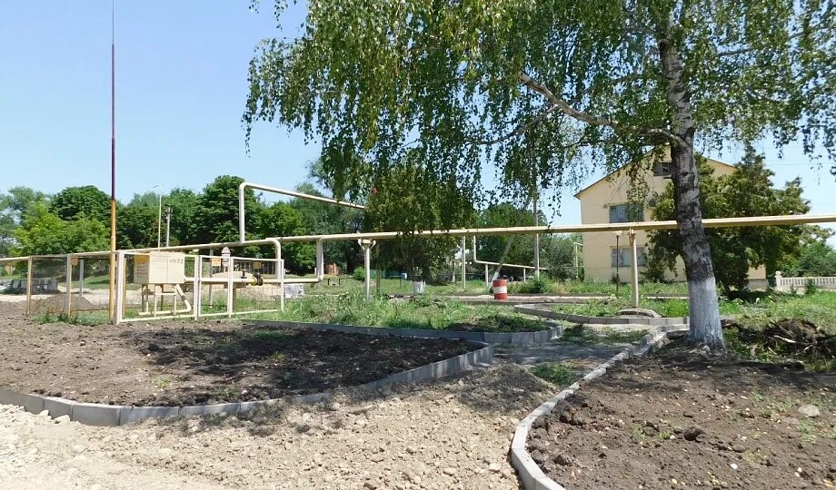 Поселок новоперсиановка. Новоперсиановка ростовская область. Посёлок новоперсиановка ростовская область. Новоперсиановка ул школьная. Новоперсиановка.