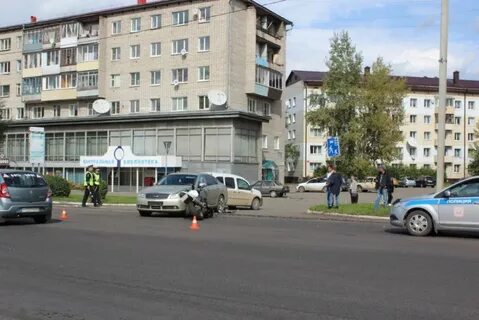 Казань горно алтайск