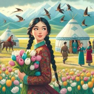 4 rtik порно онлайн