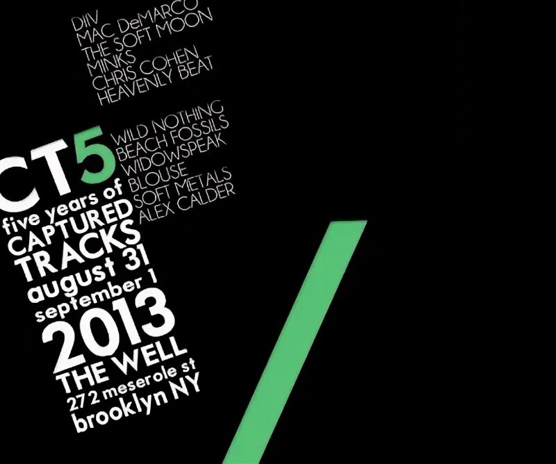 808 dot pop. Пудра металлик. Soft metals. W7 палетка теней. Panpastel 27401.