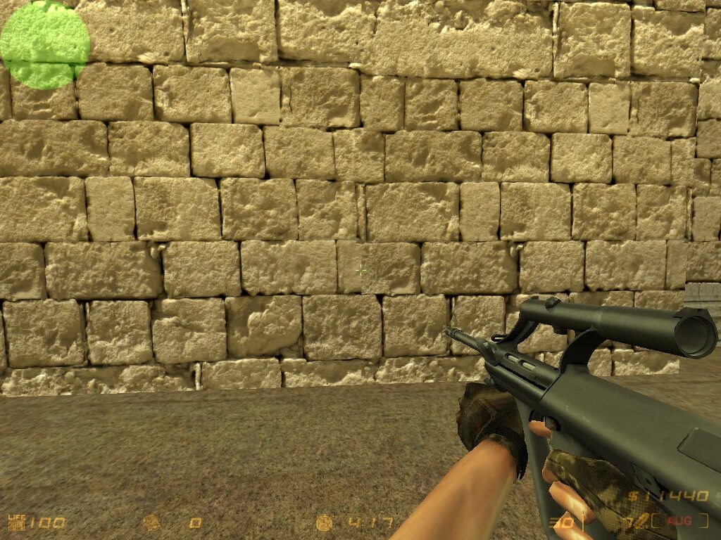 Counter strike guns. Counter Strike 1.6 2003. Демо CS 1.6. Контр страйк оружие 3 3. CS 1.6 оружие.