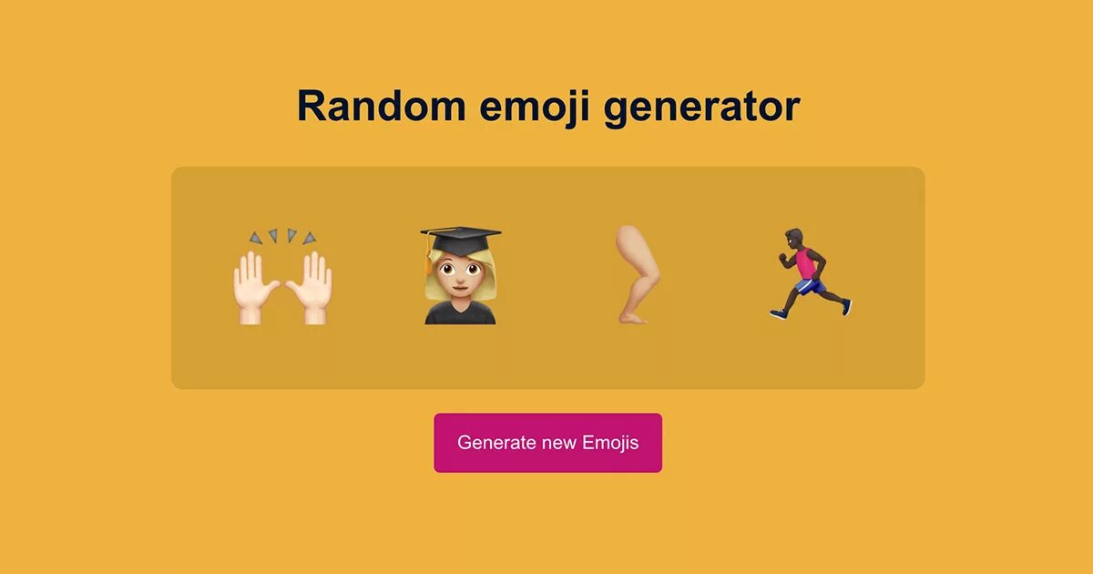 Генератор 3 эмодзи. Emoji generator. рандом эмодзи генератор. генератор 3 эмоджи. 4 рандомных эмодзи.