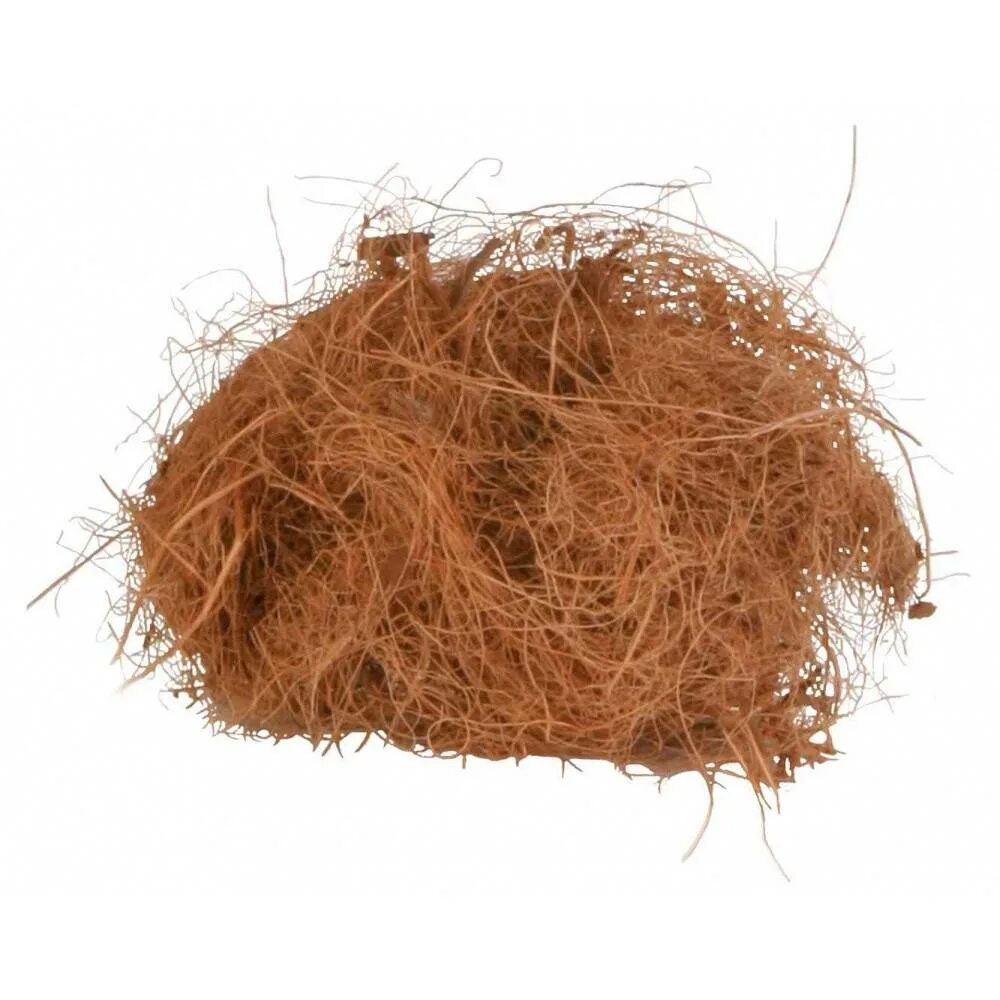 Кокосовое волокно Коконут. Кокосовое волокно субстрат. Волокно кокосовое 0,7л. Кокосовое волокно для цветов.