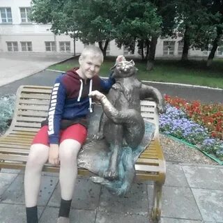 Кочешков арзамас