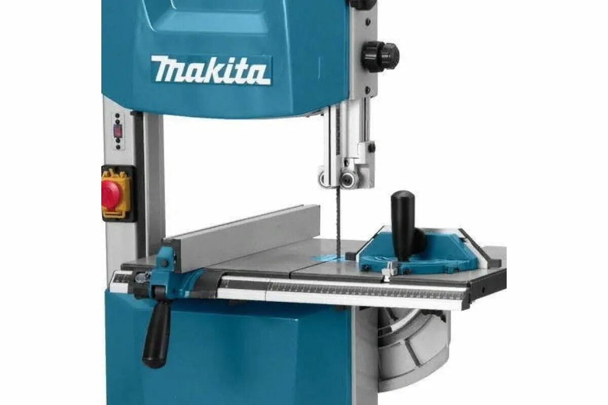 Ленточная пила Макита lb1200f. Makita lb1200f (lb1200f). Пила ленточная Makita lb1200f характеристики. Макита 1200. Ленточная пила обзор