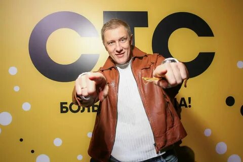 Езда стс