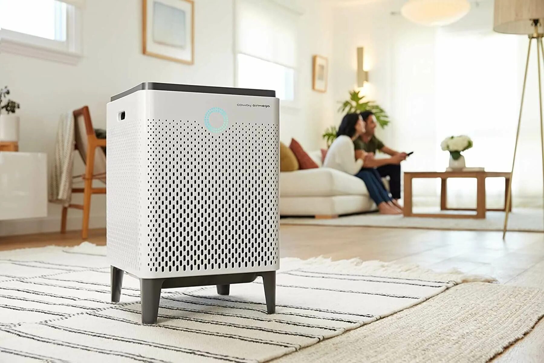 Кондиционер очиститель воздуха. Очиститель воздуха Air Purifier. Xiaomi mi Air Purifier 3c. Coway Smart Air Purifier. Очиститель воздуха ap01 Air Purifier.