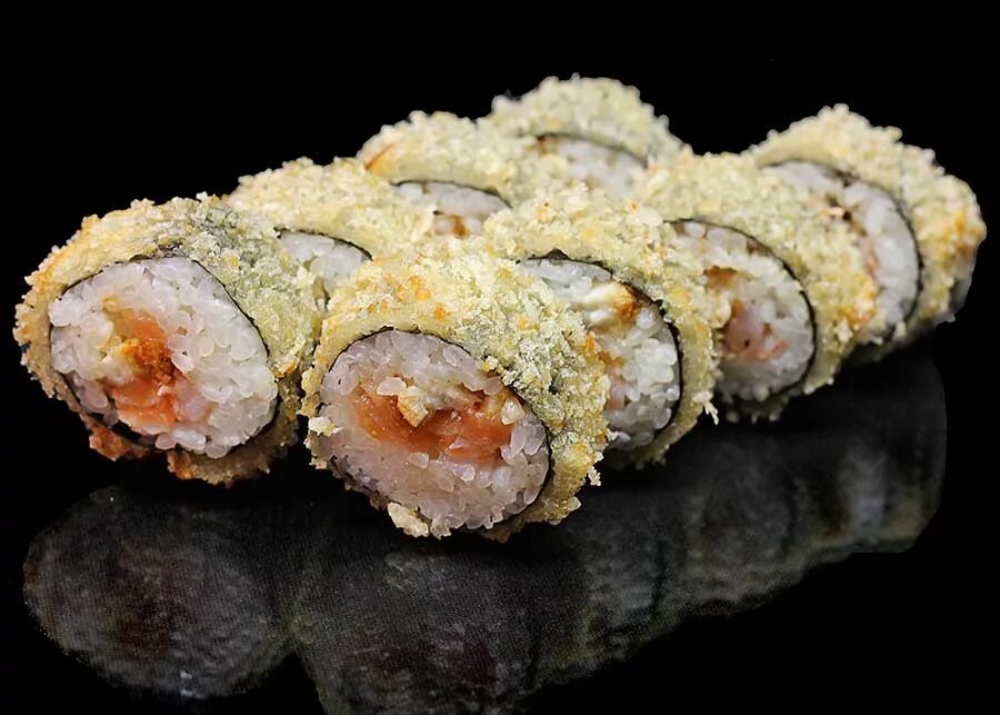 горячие суши москва. темпура сет 330г. горячие суши москва. роллы с хумусом. горячие суши москва.