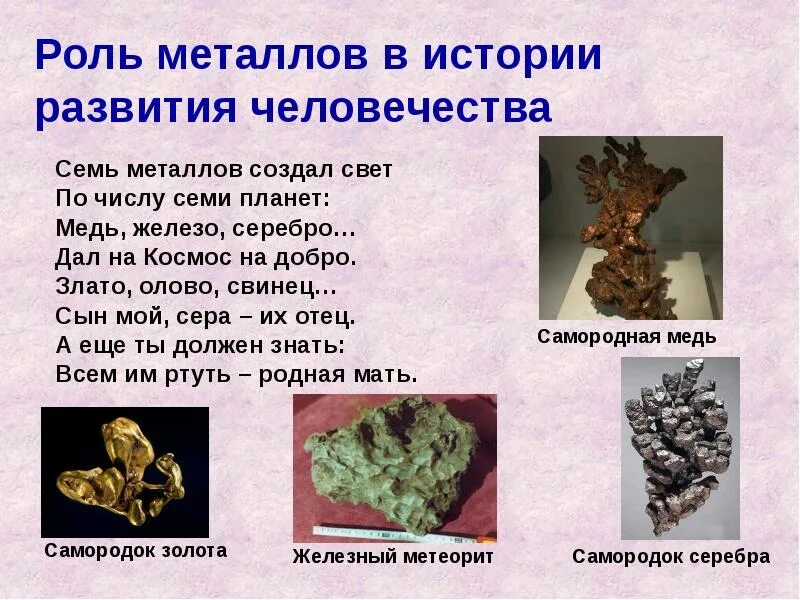 История сплавов. История открытия металлов. Рассказы о металлах. Как образуется металл. Открытие металлов.