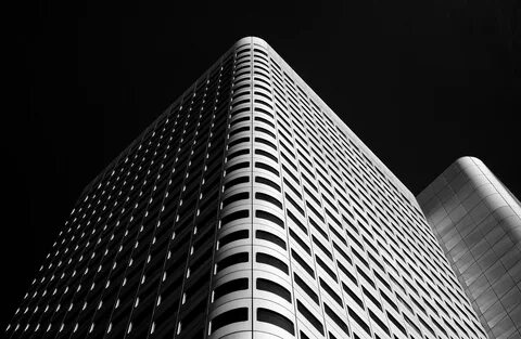File:Silberturm (Unsplash cNQPqwFXwTo).jpg - Wikimedia Commons