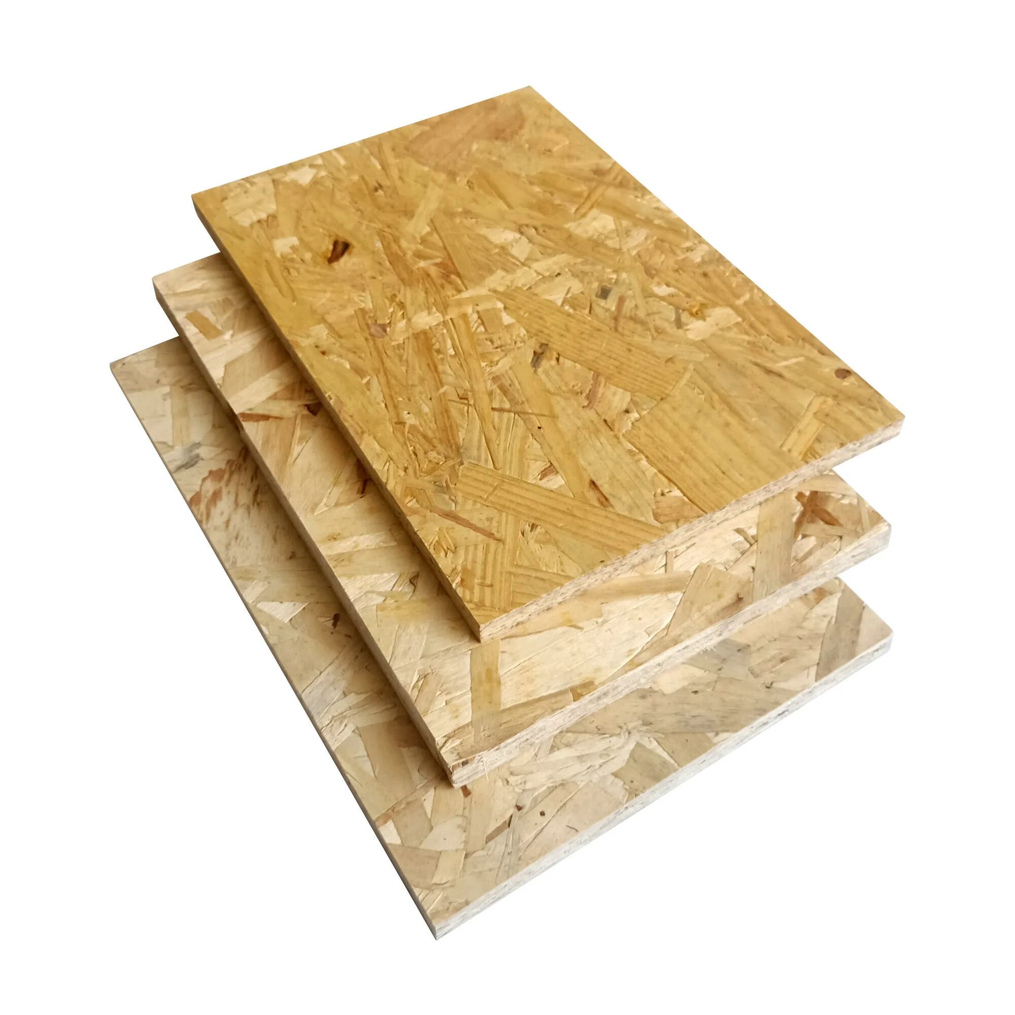 Плита osb-3 1250*2500 *12 мм ,kronospan. Плита osb 9 мм (осб, осп) кроношпан. Фанера кроношпан осп-3. Осб оптом. Фанера кроношпан осп-3.