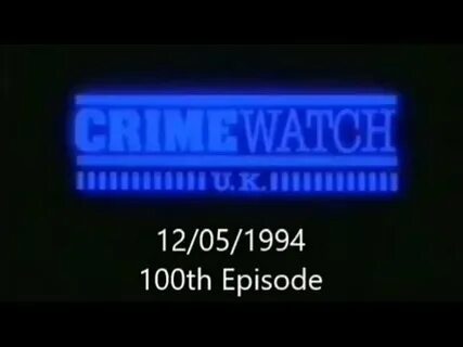 1993 15
