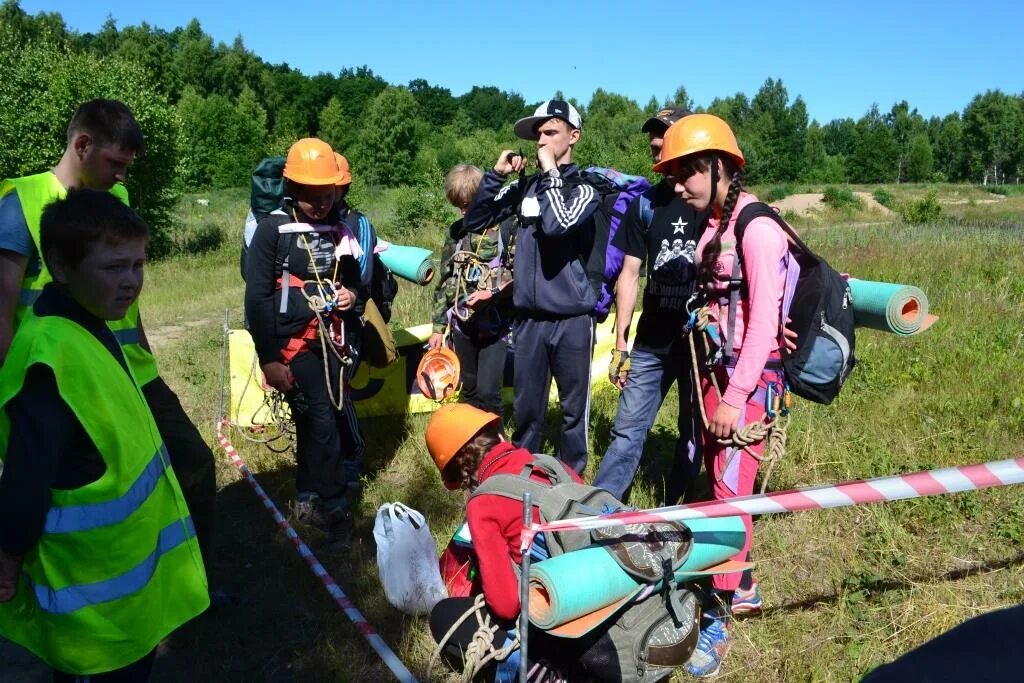 цифровая россия будущего. менеджмент. корпоративное управление. сайт музея истории науки и техники оияи. пешеходный туризм ульяновской области.