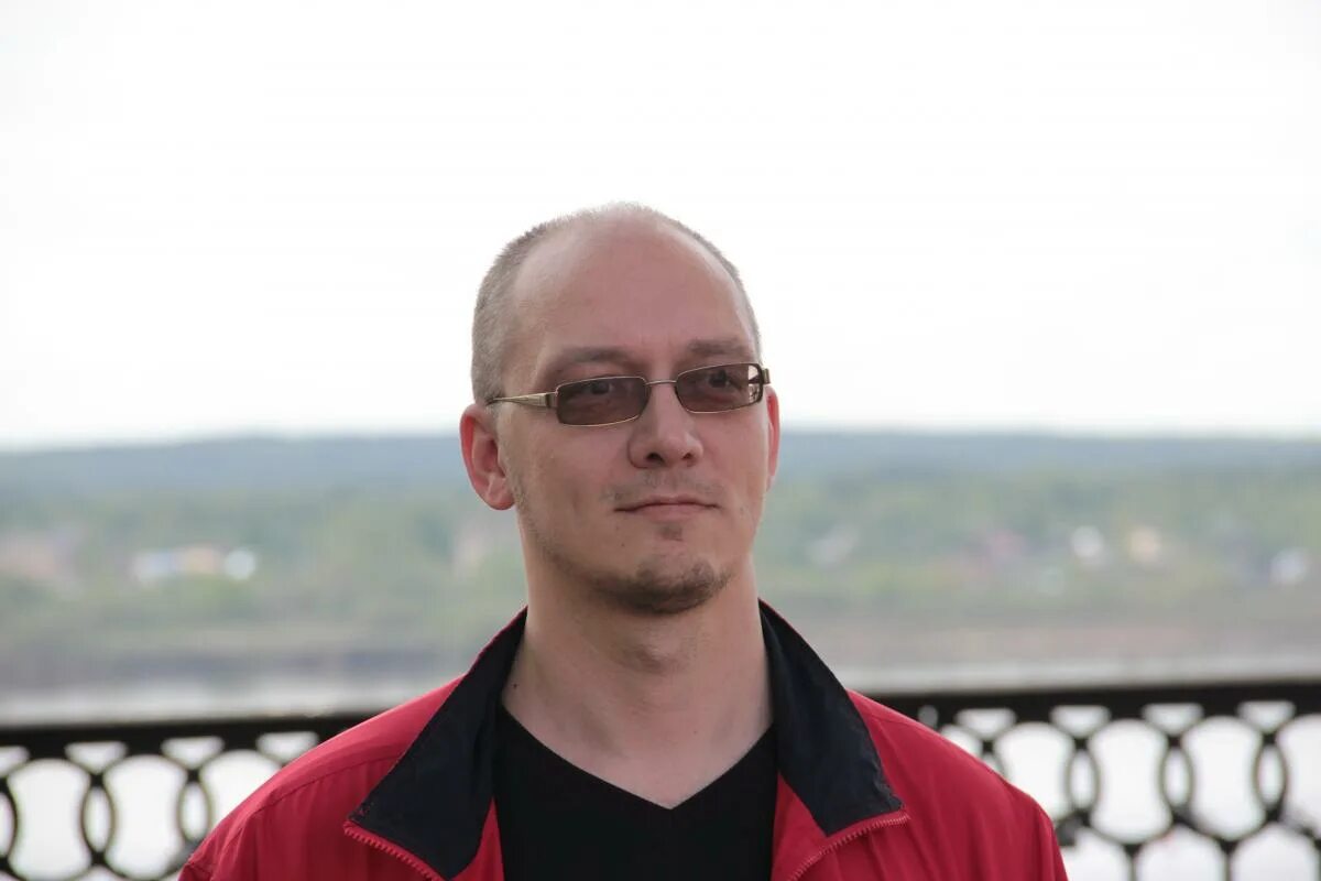 Бурдин олег аркадьевич пермь депутат. Сергей бурдин врач. Психотерапия пермь. Поливаева ольга геннадьевна. Огибалова татьяна юрьевна.