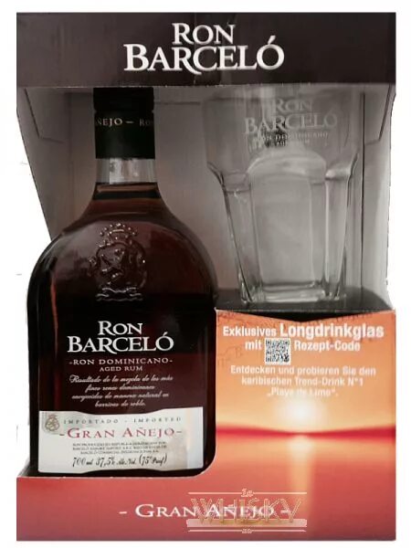 Barcelo со стаканом. Барсело гран аньехо 0.7. набор ron barcelo gran anejo. ром барсело аньехо подарочный набор. ром барсело гран аньехо со стаканом.