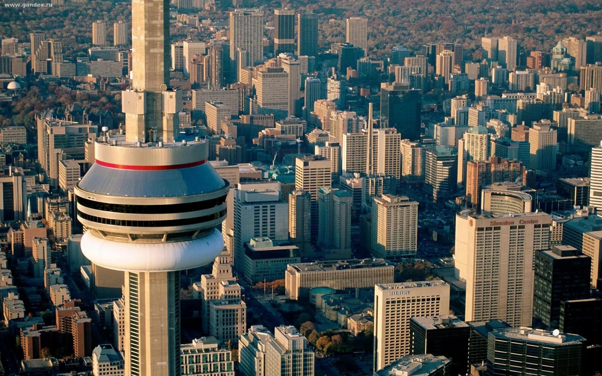 Город торонто страна. Си-эн Тауэр Канада. Телебашня си-эн Тауэр. Торонто CN Tower. EDGEWALK, телебашня си-эн Тауэр, Торонто, Канада.
