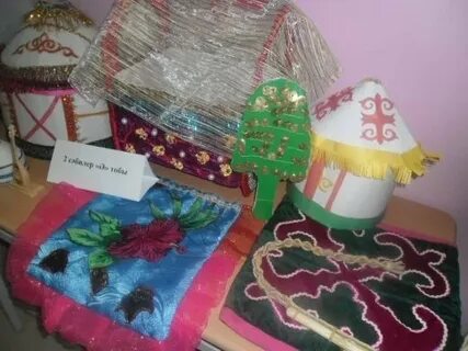 Орыс жастарының порносын онлайн көру