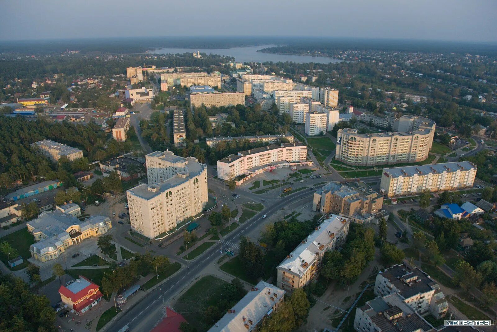 Квц нижегородская область выкса. Выкса Нижегородская. Выкса город. Город Выкса Нижегородской области завод. Нижний Новгород город Выкса.