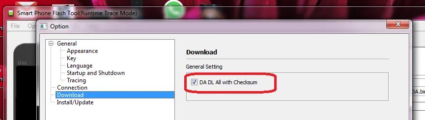 Optimizer windows 7. Палитра plotly express. Update traces. Violin plot python. Трассировка логов.