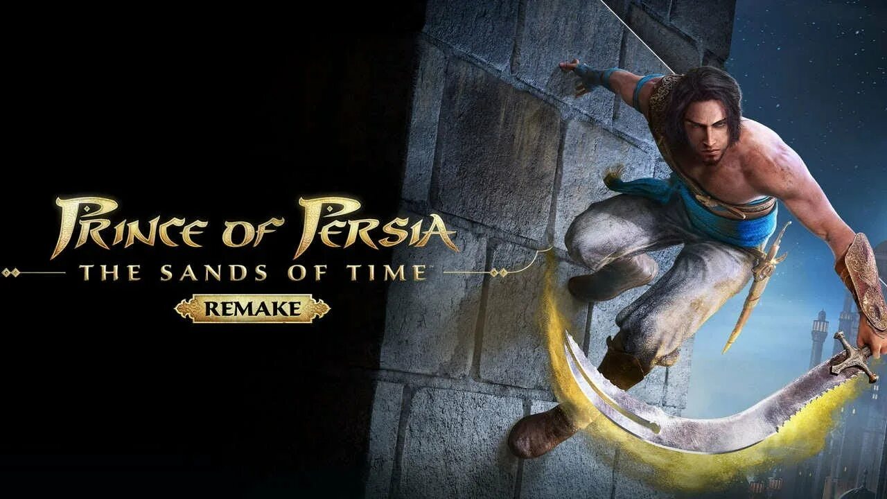 Prince persia sands of time remake. Принц Персии ремейк. Prince of Persia: the Sands of time 2022.