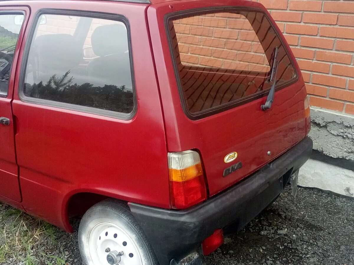 ока универсал. ваз 1111 серый. ваз лада ока 1111. ваз 1111 ока бу нижегородской. ваз 1111 2015.