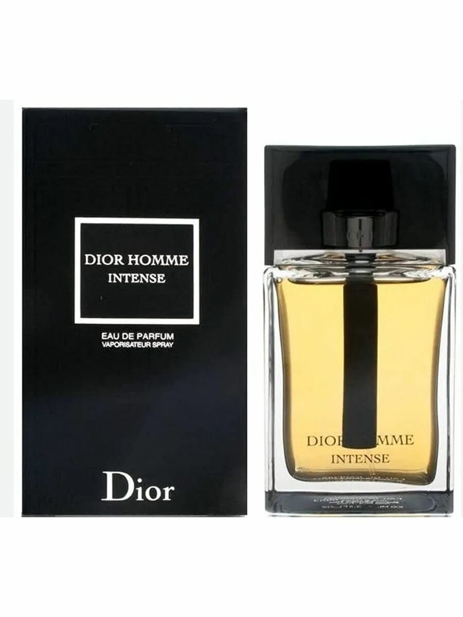 Dior homme intense 2020. Dior homme intense 2011 Dior. Christian Dior homme Eau for men 100ml. Christian Dior homme intense 100. Dior homme купить мужской