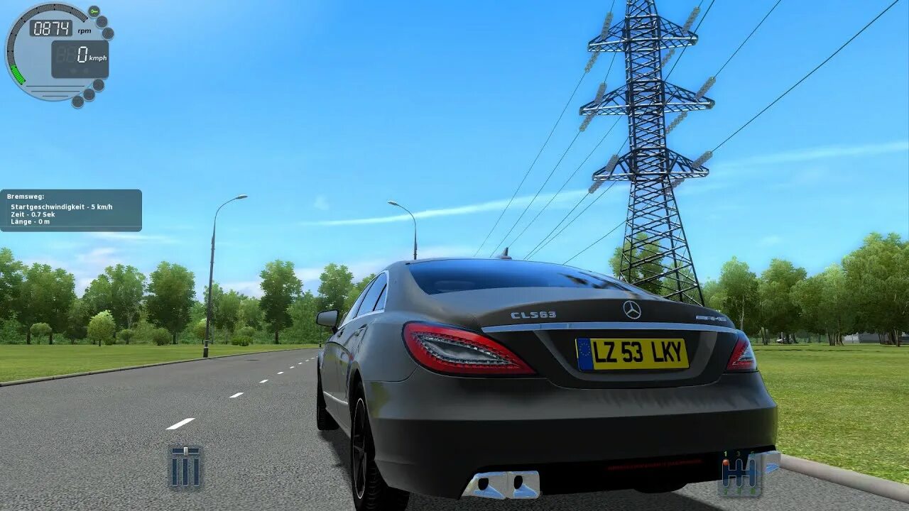 Мод на сити кар драйвинг cls. CLS 63 City car Driving. Mercedes Benz CLS City car Driving 1.5.1. Мерседес CLS 63 AMG Сити кар драйвинг. Mercedes cls63 AMG для City car Driving.