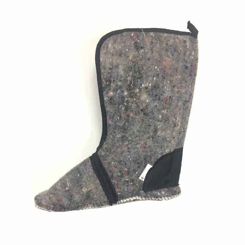 Сапоги комфорт норд мужские. Сапоги "мистраль" пу-тпу. Сапоги для рыбалки дюна 146 у нтп, олива. 40-41. Fortmen козырь сапоги.