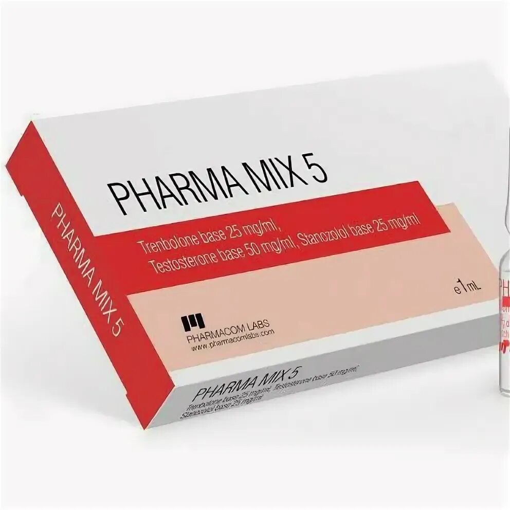 Pharma mix 3. Pharmacom Labs Pharma mix3. PHARMAMIX 5. Фарма микс 2. Микс 5 Фармаком.