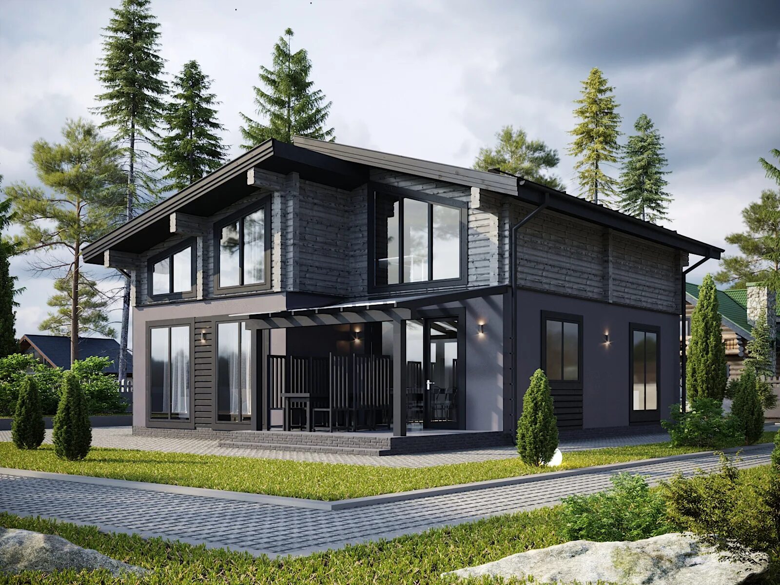 Гостевой дом бухта 5 нижнеимеретинская бухта. Алекс дом. Алекс дом. Гостевой дом алекс витязево. Алекс дом.