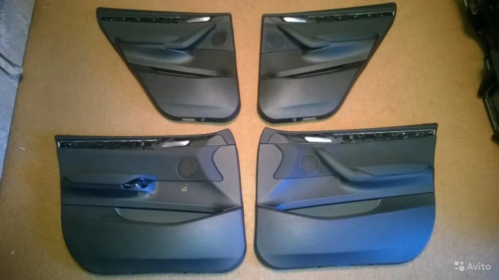Двери бмв х3 ф25. Обшивка бмв x3 f25. bmw x3 карта двери. bmw f25 двери. дверная карта bmw f25.