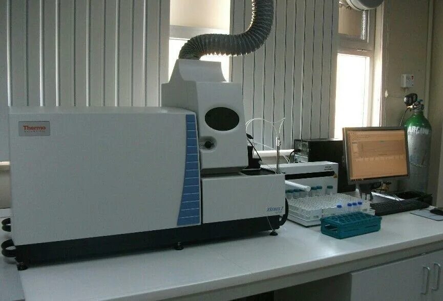 Исп мс. ICP-MS спектрометр. Agilent 7800 ICP-MS. Agilent 7900 ICP-MS. Thermo Scientific ICP-MS.