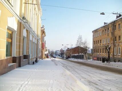 Коллекция киров