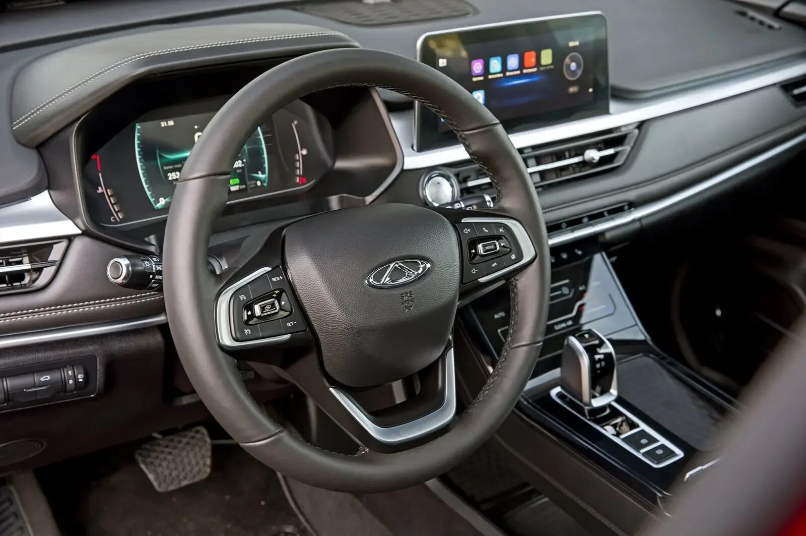 Chery tiggo 7 plus. Chery tiggo 7 pro elite салон. Tiggo 7 pro 2022. Chery tiggo 7 pro max. Чери 7 про макс комплектация элит.