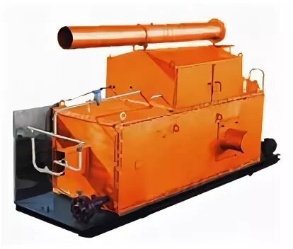 Нус 1. Нус 1. Навоийская тэс узбекистан. 1. Нагреватель устьевой с сепарационным блоком нус-0,1.