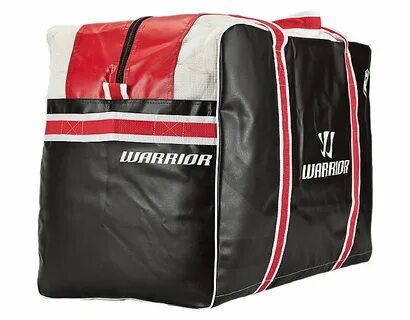 Pro bag