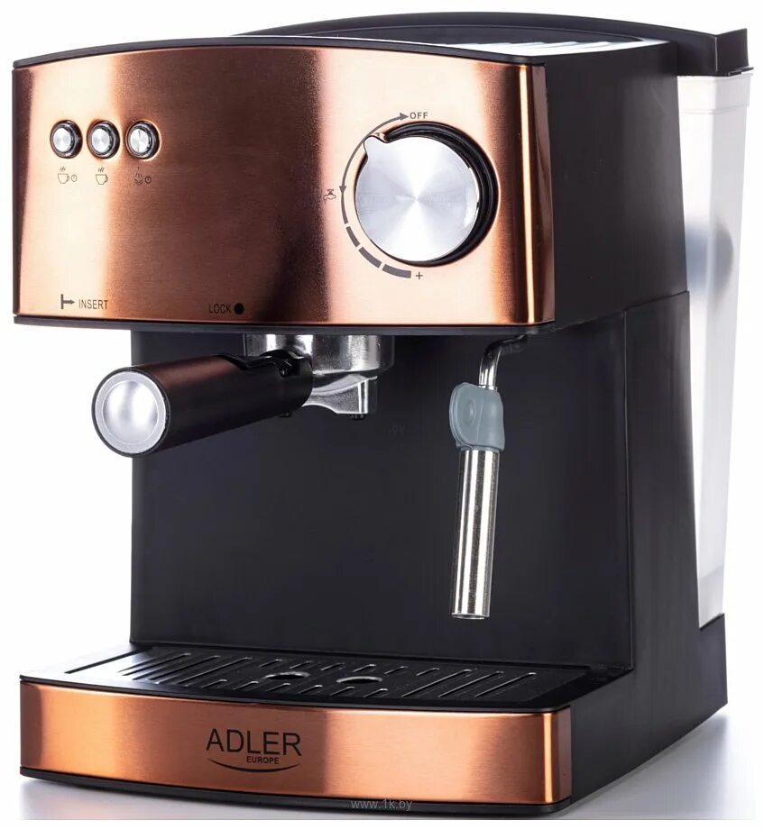 Кофеварка рожковая Adler ad 4404. Adler Europe кофемашина. Кофеварка эспрессо Butler th033. Hipresso cm1001 кофемашина.