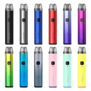 Wenax mini