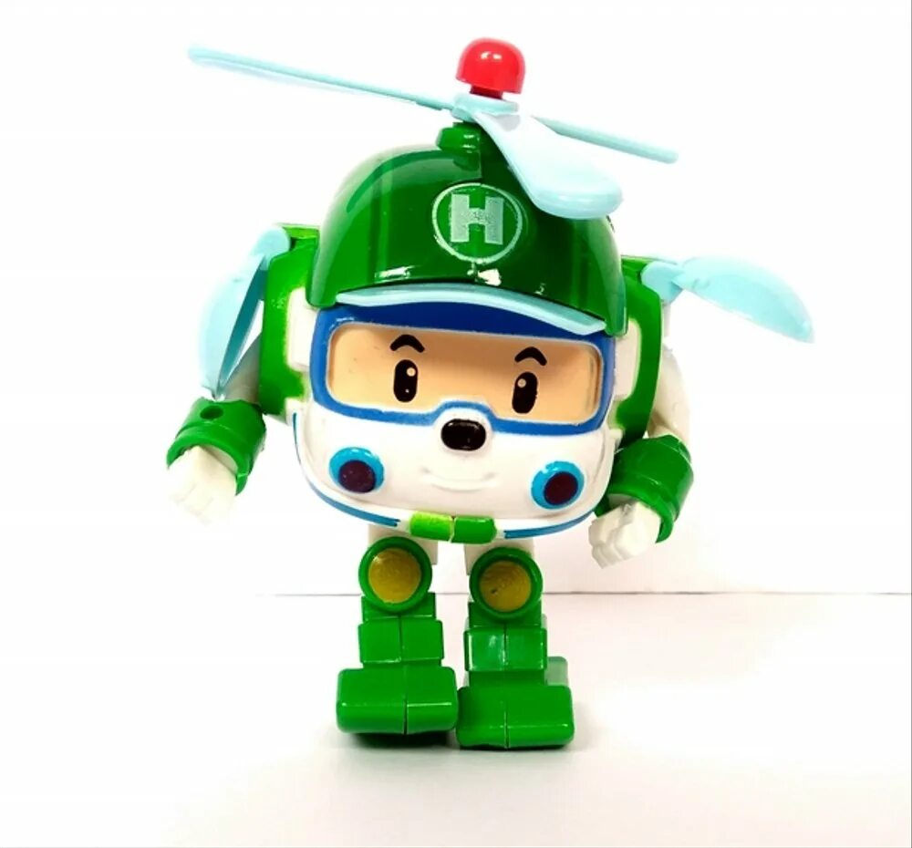 Робокар поли мультсериал. Полли робокар и его друзья герои. Робокар поли. Поли рой эмбер хелли. Поли робокар мультик.